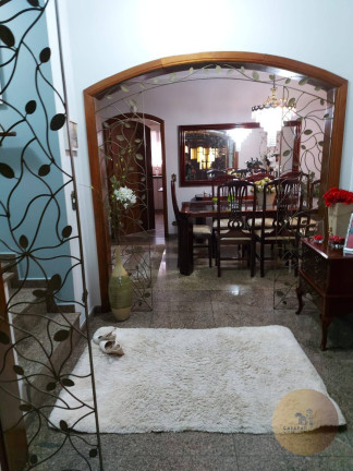 Imagem Sobrado com 10 Quartos à Venda, 200 m² em São João Climaco - São Paulo Imagem Sobrado com 10 Quartos à Venda, 200 m² em São João Climaco - São Paulo