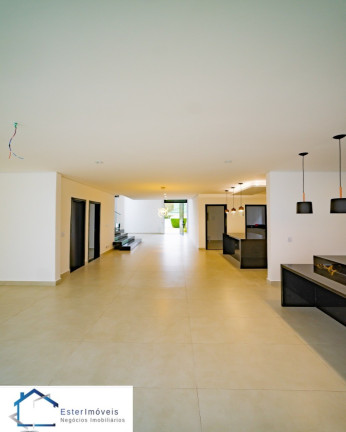 Imagem Casa com 4 Quartos para Alugar ou Temporada, 460 m² em Alphaville - Santana De Parnaíba Imagem Casa com 4 Quartos para Alugar ou Temporada, 460 m² em Alphaville - Santana De Parnaíba
