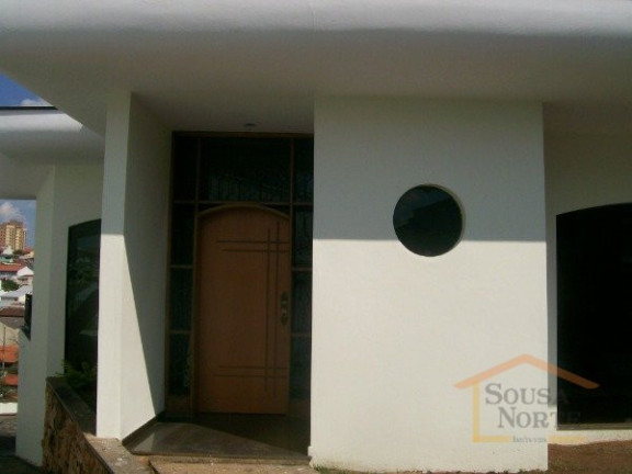 Imagem Sobrado com 5 Quartos à Venda, 1.170 m² em Vila Galvão - Guarulhos Imagem Sobrado com 5 Quartos à Venda, 1.170 m² em Vila Galvão - Guarulhos