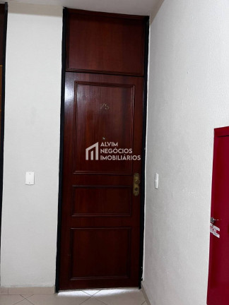 Imagem Apartamento com 3 Quartos para Alugar, 80 m² em Jardim Fátima - São José Dos Campos Imagem Apartamento com 3 Quartos para Alugar, 80 m² em Jardim Fátima - São José Dos Campos