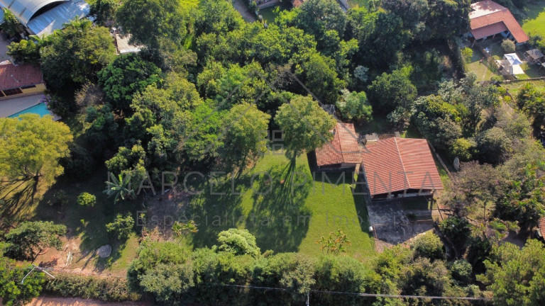 Imagem Terreno à Venda, 1.700 m² em Chácaras São Bento - Valinhos Imagem Terreno à Venda, 1.700 m² em Chácaras São Bento - Valinhos