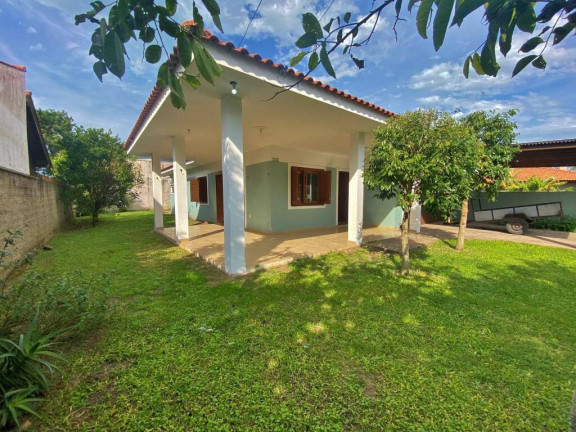 Imagem Casa com 4 Quartos à Venda, em Atlantida - Xangri-lá Imagem Casa com 4 Quartos à Venda, em Atlantida - Xangri-lá