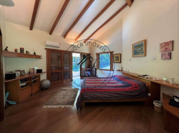 Imagem Casa de Condomínio com 5 Quartos à Venda, 6.747 m² em Granja Viana - Cotia Imagem Casa de Condomínio com 5 Quartos à Venda, 6.747 m² em Granja Viana - Cotia
