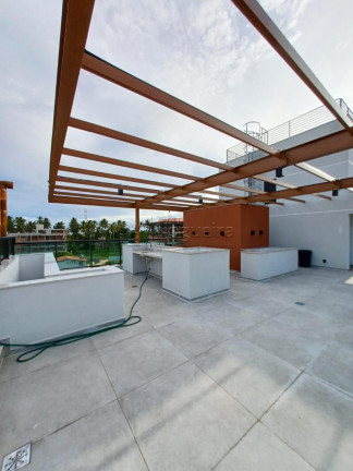 Imagem Apartamento com 1 Quarto à Venda, 24 m² em Tamandaré - Tamandaré
