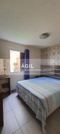 Imagem Apartamento com 3 Quartos à Venda, 67 m² em Jardim Sul - São José Dos Campos Imagem Apartamento com 3 Quartos à Venda, 67 m² em Jardim Sul - São José Dos Campos