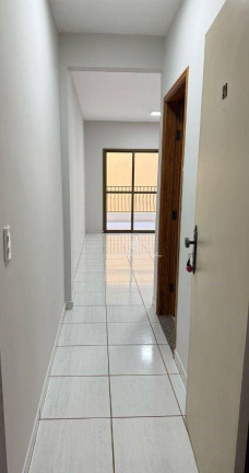 Imagem Apartamento com 3 Quartos à Venda, 112 m² em Jardim Bela Vista - São José Do Rio Preto Imagem Apartamento com 3 Quartos à Venda, 112 m² em Jardim Bela Vista - São José Do Rio Preto