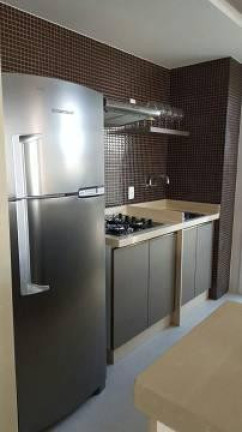 Imagem Casa com 4 Quartos à Venda, 140 m² em Búzios - - Armação Dos Búzios