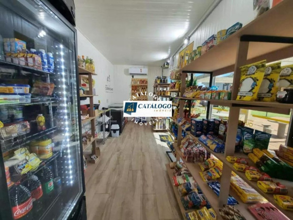 Imagem Imóvel à Venda, 318 m² em Vila Do Golf - Ribeirão Preto