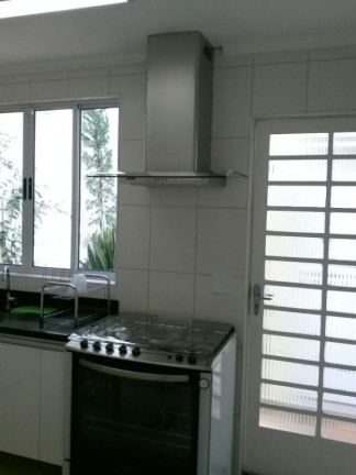 Imagem Sobrado com 2 Quartos à Venda, 62 m² em Santo Amaro - São Paulo Imagem Sobrado com 2 Quartos à Venda, 62 m² em Santo Amaro - São Paulo