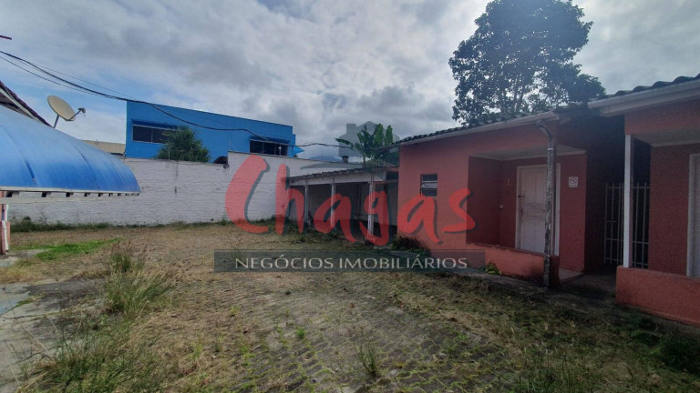 Imagem Imóvel Comercial à Venda, 653 m² em Centro - Caraguatatuba Imagem Imóvel Comercial à Venda, 653 m² em Centro - Caraguatatuba