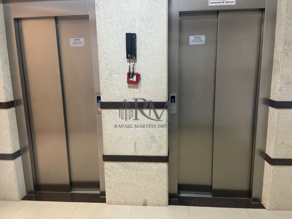 Imagem Apartamento com 3 Quartos à Venda, 100 m² em Pagani - Palhoça