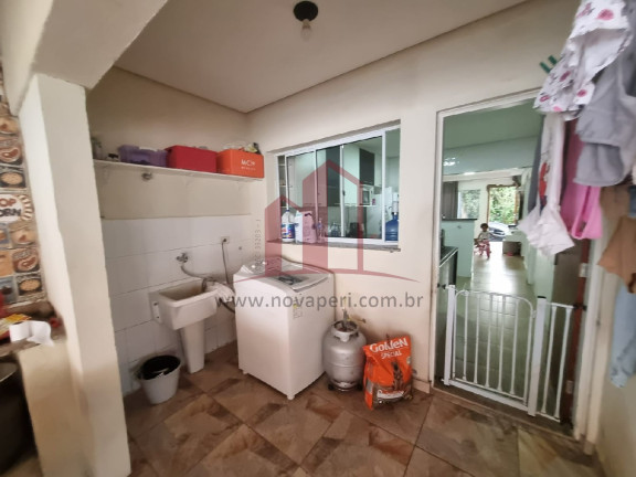 Imagem Casa com 3 Quartos à Venda, em Condominio Monte Sião - Francisco Morato Imagem Casa com 3 Quartos à Venda, em Condominio Monte Sião - Francisco Morato