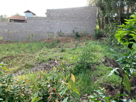 Imagem Terreno à Venda, em Rincão - Novo Hamburgo Imagem Terreno à Venda, em Rincão - Novo Hamburgo