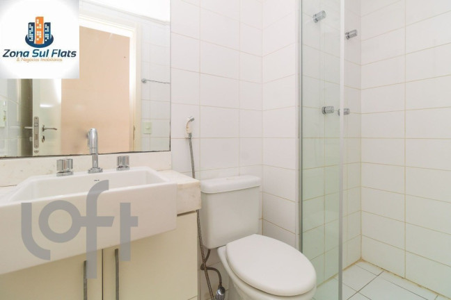 Imagem Apartamento com 3 Quartos à Venda, 100 m² em Jardim Dom Bosco - São Paulo Imagem Apartamento com 3 Quartos à Venda, 100 m² em Jardim Dom Bosco - São Paulo