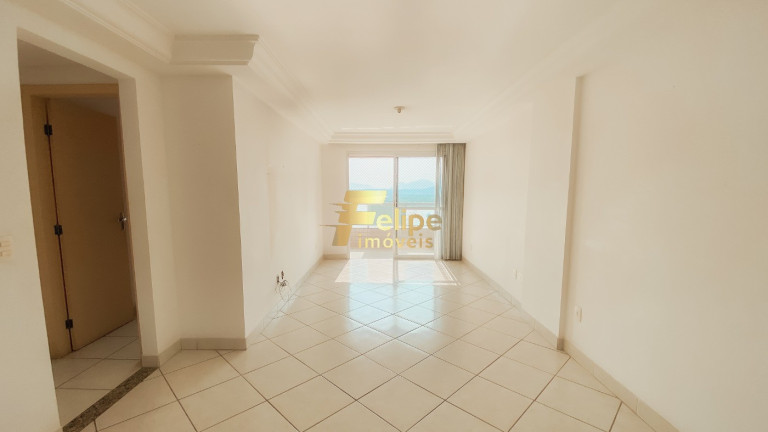 Imagem Imóvel com 3 Quartos à Venda, 98 m² em Centro - Guarapari