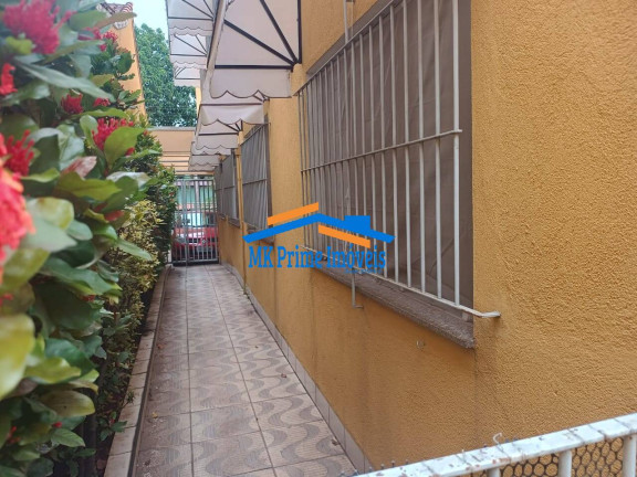 Imagem Sobrado com 3 Quartos à Venda, 288 m² em Jardim Das Flores - Osasco Imagem Sobrado com 3 Quartos à Venda, 288 m² em Jardim Das Flores - Osasco
