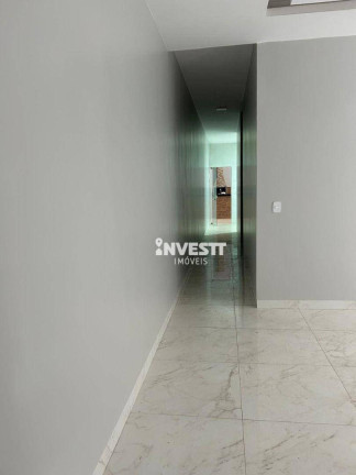 Imagem Casa com 3 Quartos à Venda, 113 m² em Setor Três Marias - Goiânia Imagem Casa com 3 Quartos à Venda, 113 m² em Setor Três Marias - Goiânia