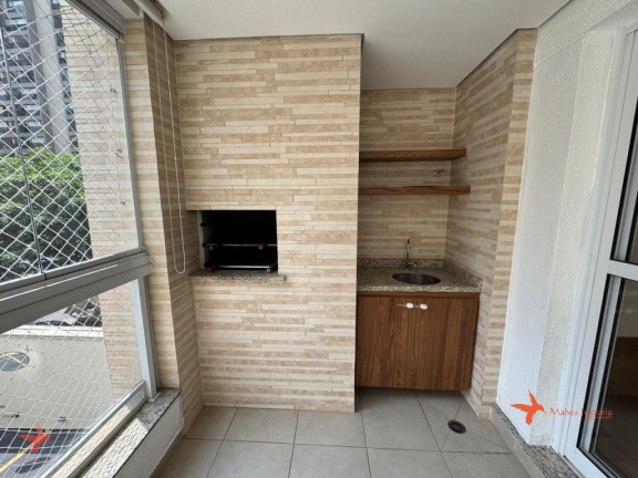 Imagem Imóvel com 3 Quartos para Alugar, 135 m² em Pinheiros - São Paulo Imagem Imóvel com 3 Quartos para Alugar, 135 m² em Pinheiros - São Paulo