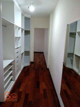 Imagem Sobrado com 4 Quartos à Venda, 290 m² em Jardim Brasilândia - São Bernardo Do Campo Imagem Sobrado com 4 Quartos à Venda, 290 m² em Jardim Brasilândia - São Bernardo Do Campo