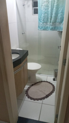 Imagem Apartamento com 2 Quartos à Venda, 45 m² em Loteamento Villa Branca - Jacareí Imagem Apartamento com 2 Quartos à Venda, 45 m² em Loteamento Villa Branca - Jacareí