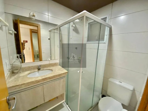 Imagem Apartamento com 2 Quartos à Venda, 133 m² em Zona Nova - Capão Da Canoa