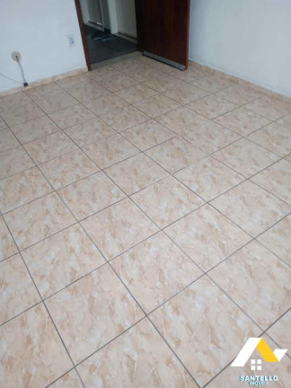 Imagem Apartamento com 2 Quartos à Venda, 96 m² em Alcântara - São Gonçalo Imagem Apartamento com 2 Quartos à Venda, 96 m² em Alcântara - São Gonçalo