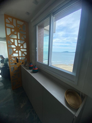 Imagem Apartamento com 2 Quartos à Venda, 105 m² em Pompéia - Santos Imagem Apartamento com 2 Quartos à Venda, 105 m² em Pompéia - Santos