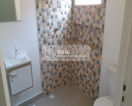 Imagem Casa com 2 Quartos à Venda, 66 m² em Jardim Sant'anna Do Pedregulho - Jacareí Imagem Casa com 2 Quartos à Venda, 66 m² em Jardim Sant'anna Do Pedregulho - Jacareí