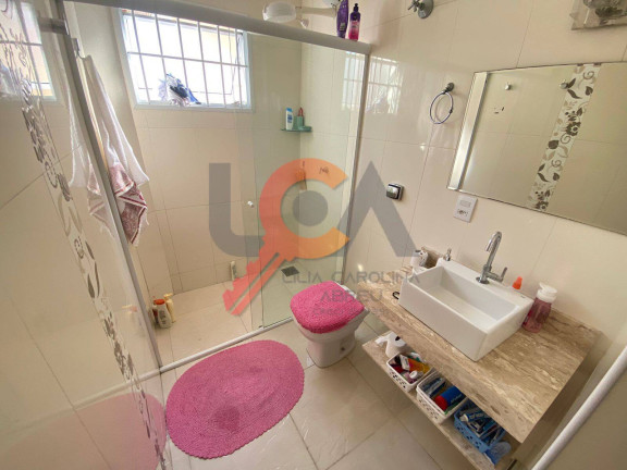 Imagem Sobrado com 3 Quartos à Venda, 190 m² em Jardim Primavera - Caraguatatuba Imagem Sobrado com 3 Quartos à Venda, 190 m² em Jardim Primavera - Caraguatatuba
