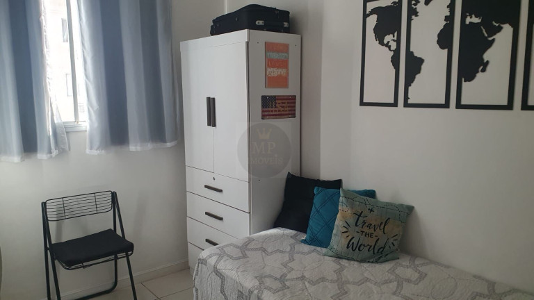Imagem Apartamento com 2 Quartos à Venda, 60 m² em Jacarepaguá - Rio De Janeiro Imagem Apartamento com 2 Quartos à Venda, 60 m² em Jacarepaguá - Rio De Janeiro