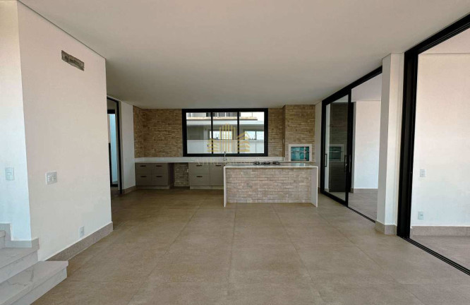 Imagem Casa de Condomínio com 5 Quartos à Venda, 262 m² em Parque Brasil 500 - Paulínia Imagem Casa de Condomínio com 5 Quartos à Venda, 262 m² em Parque Brasil 500 - Paulínia