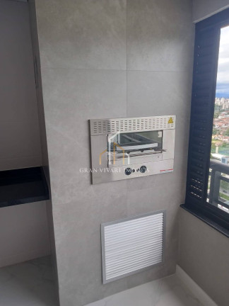 Imagem Casa com 2 Quartos à Venda, 68 m² em Jardim Satélite - São José Dos Campos Imagem Casa com 2 Quartos à Venda, 68 m² em Jardim Satélite - São José Dos Campos