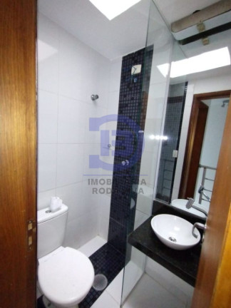 Imagem Casa com 2 Quartos para Alugar, 45 m² em Vila Santana - São Paulo Imagem Casa com 2 Quartos para Alugar, 45 m² em Vila Santana - São Paulo