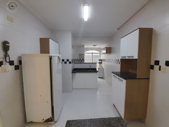 Imagem Apartamento com 2 Quartos à Venda, 77 m² em Barra Funda - Guarujá Imagem Apartamento com 2 Quartos à Venda, 77 m² em Barra Funda - Guarujá