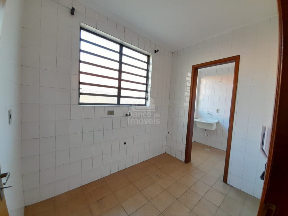 Apartamento com 1 Quarto à Venda, 42 m² em Centro - Santa Maria