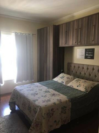 Imagem Apartamento com 3 Quartos à Venda, 99 m² em Conego - Nova Friburgo
