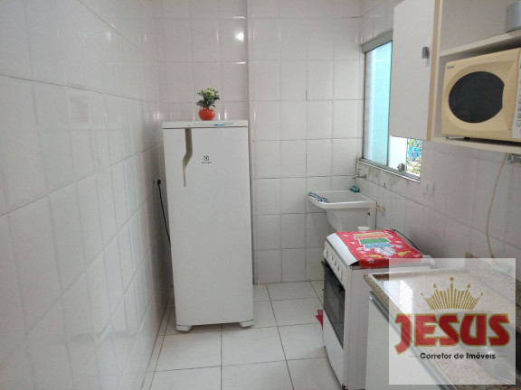 Imagem Apartamento com 1 Quarto para Alugar, 50 m² em Enseada - Guarujá Imagem Apartamento com 1 Quarto para Alugar, 50 m² em Enseada - Guarujá