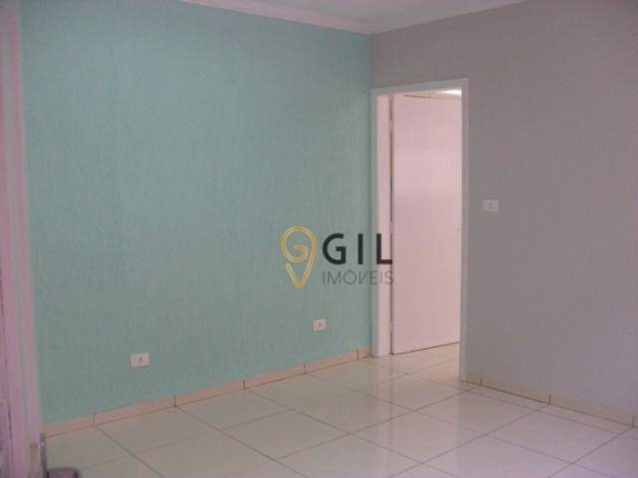 Imagem Casa com 2 Quartos à Venda, 100 m² em Jardim Bela Vista - Jacareí