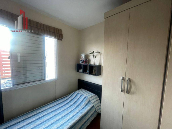Imagem Apartamento com 2 Quartos à Venda, 48 m² em Vila Amélia - São Paulo Imagem Apartamento com 2 Quartos à Venda, 48 m² em Vila Amélia - São Paulo