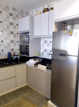 Imagem Casa com 4 Quartos para Alugar ou Temporada, 150 m² em Balneário Perequê - Porto Belo