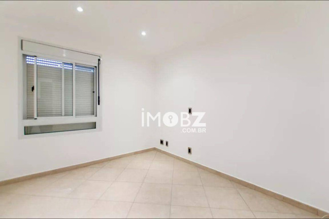 Imagem Imóvel com 3 Quartos à Venda, 180 m² em Panamby - São Paulo Imagem Imóvel com 3 Quartos à Venda, 180 m² em Panamby - São Paulo