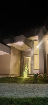 Imagem Casa com 3 Quartos à Venda, 349 m² em Condomínio Residencial Mantiqueira - São José Dos Campos Imagem Casa com 3 Quartos à Venda, 349 m² em Condomínio Residencial Mantiqueira - São José Dos Campos