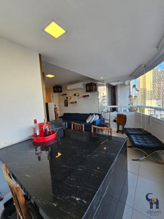 Imagem Apartamento com 2 Quartos à Venda, 79 m² em Pituba - Salvador Imagem Apartamento com 2 Quartos à Venda, 79 m² em Pituba - Salvador