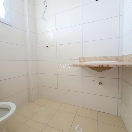 Imagem Apartamento com 2 Quartos à Venda, 82 m² em Real - Praia Grande