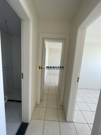 Imagem Apartamento com 2 Quartos à Venda, 53 m² em Parque Varanda Do Visconde - Campos Dos Goytacazes Imagem Apartamento com 2 Quartos à Venda, 53 m² em Parque Varanda Do Visconde - Campos Dos Goytacazes
