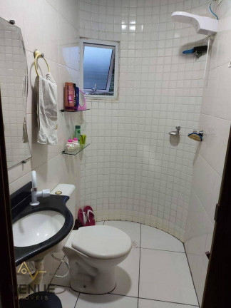 Imagem Sobrado com 2 Quartos à Venda, 70 m² em Vila Formosa - São Paulo