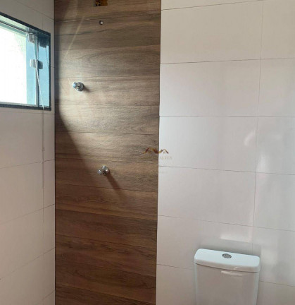 Imagem Sobrado com 3 Quartos à Venda, 105 m² em Jardim Nossa Senhora Do Carmo - São Paulo Imagem Sobrado com 3 Quartos à Venda, 105 m² em Jardim Nossa Senhora Do Carmo - São Paulo