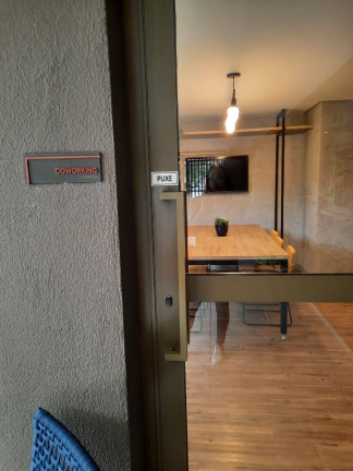 Imagem Apartamento com 2 Quartos à Venda, 50 m² em São Paulo Imagem Apartamento com 2 Quartos à Venda, 50 m² em São Paulo