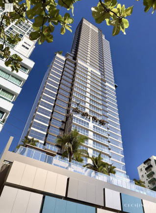 Imagem Loft com 4 Quartos à Venda,  em Centro - Balneário Camboriú