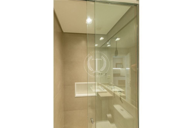 Imagem Apartamento com 1 Quarto à Venda, 34 m² em Pinheiros - São Paulo